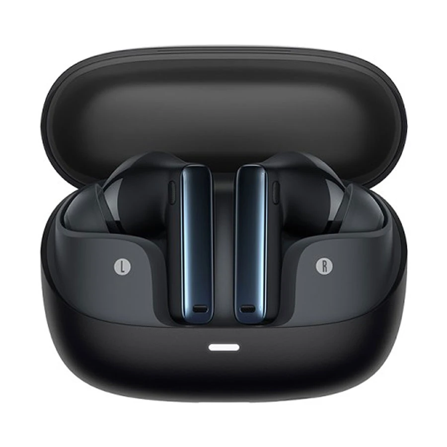 Baseus Bowie M2s Cluster TWS Bluetooth Earbuds #NGTW350101