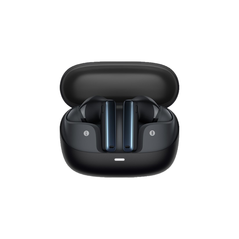 Baseus Earphones Bowie M2s Cluster (NGTW350101)