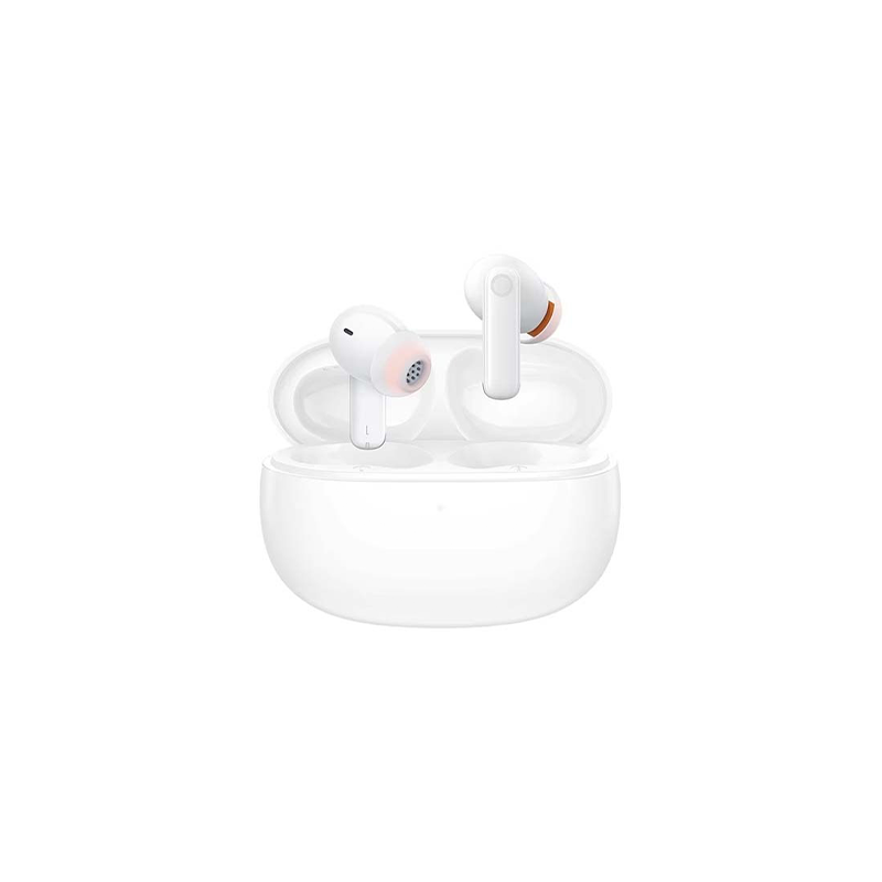 Baseus Bowie MZ10 True Wireless Earphones - official view 2