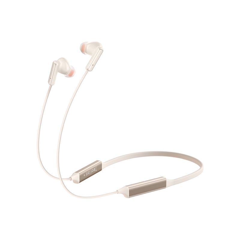 Baseus Bowie Series U2 Pro Neckband Noise Cancellation Earphones
