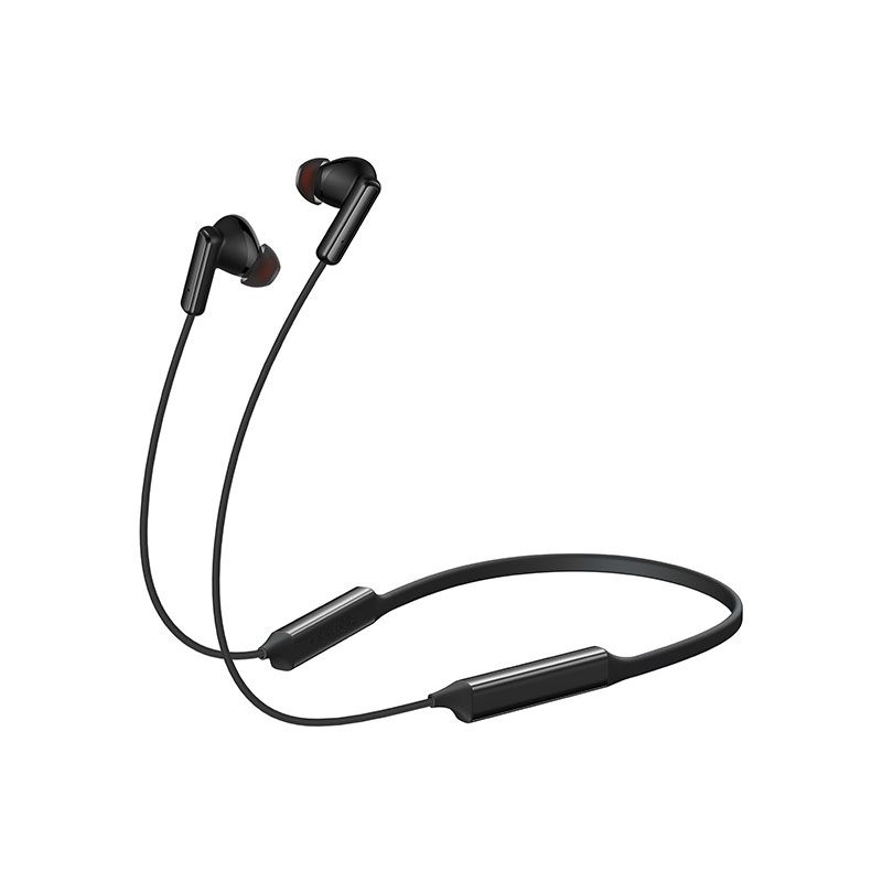 Baseus Bowie U2 Neckband Wireless Earphones