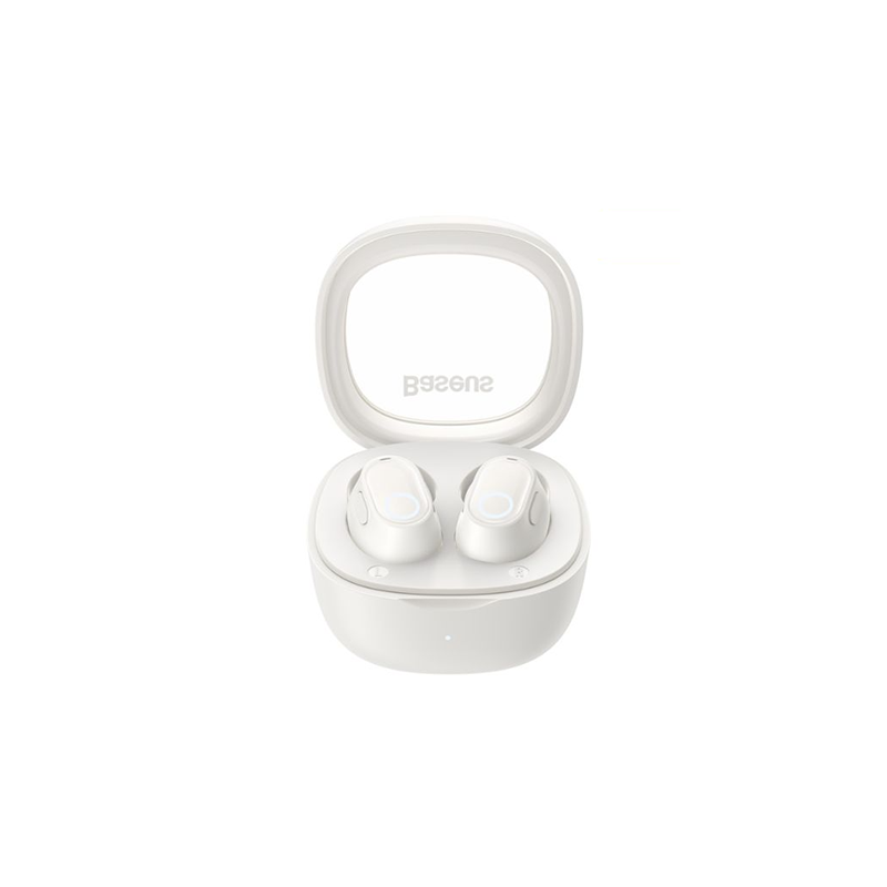 Baseus Bowie WM02 TWS Earbuds - official view 4