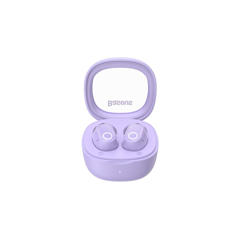 Baseus Bowie WM02 TWS Earbuds - official view 3