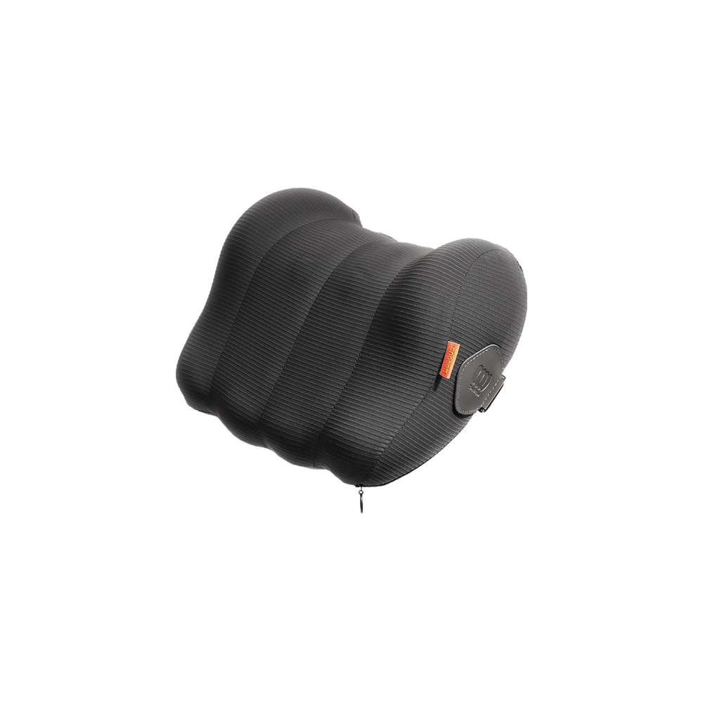 Baseus ComfortRide Series Car Cooling Headrest (C20036402111-00)