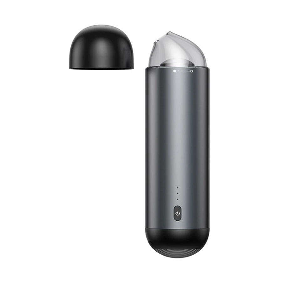 Baseus CRXCQ01-01 Space Capsule Cordless Vacuum Cleaner