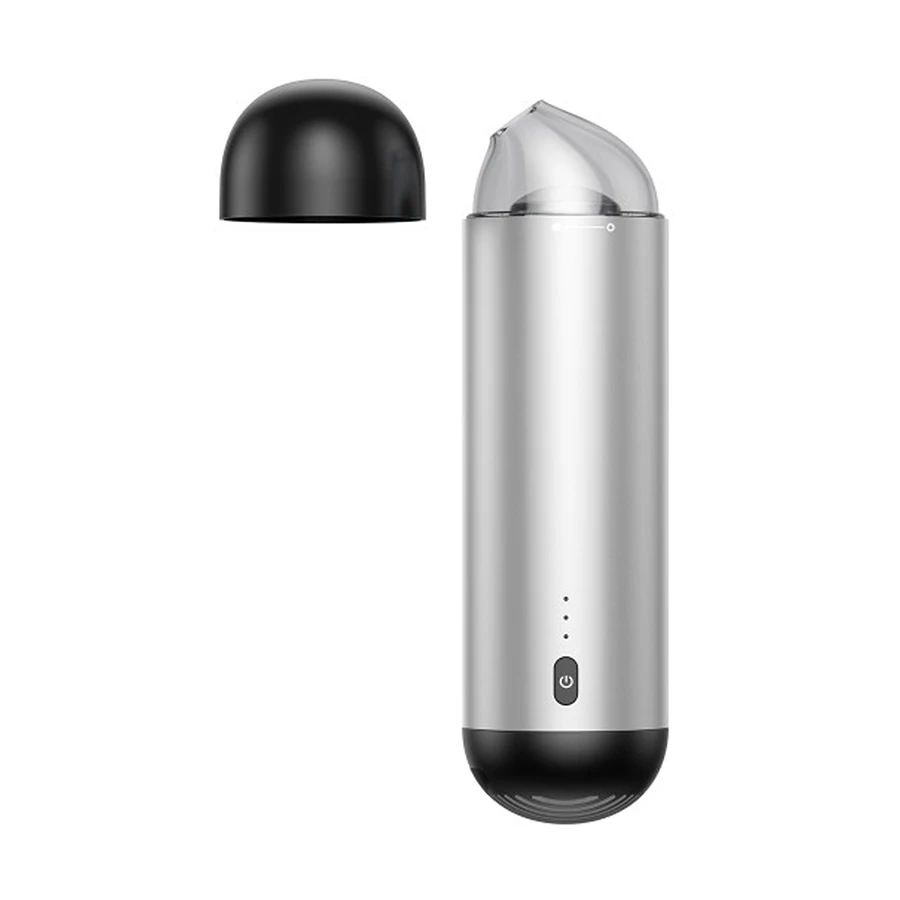 Baseus CRXCQ01-0S Space Capsule Cordless Vacuum Cleaner