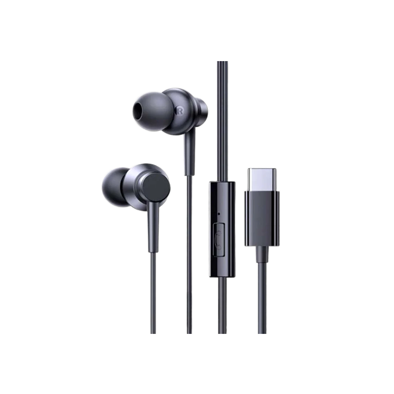 Baseus Encok CZ11 Type-C Wired Earphone