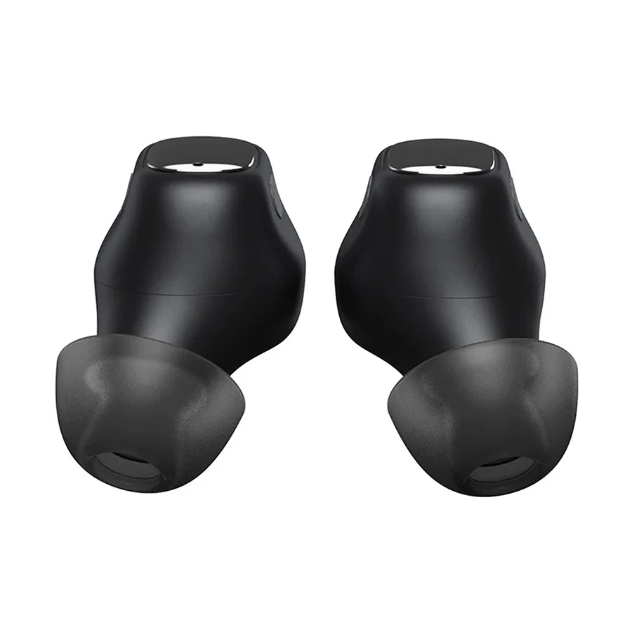 Baseus Encok WM01 (BT 5.3) TWS Bluetooth Earbuds #NGTW240001