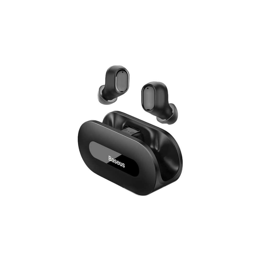 Baseus Earbuds EZ10(Overseas Edition) (A00054300116-Z1)
