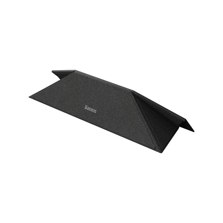 Baseus Foldable Ultrathin Laptop Stand - official view 2