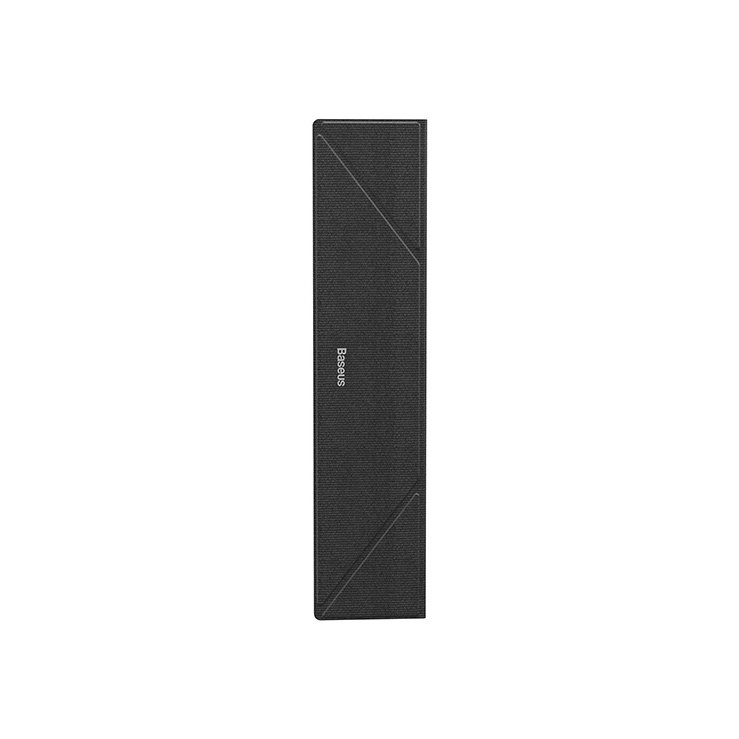 Baseus Foldable Ultrathin Laptop Stand