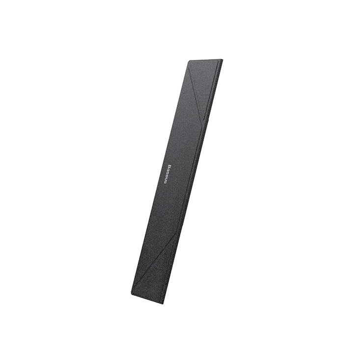 Baseus Foldable Ultrathin Laptop Stand - official view 3