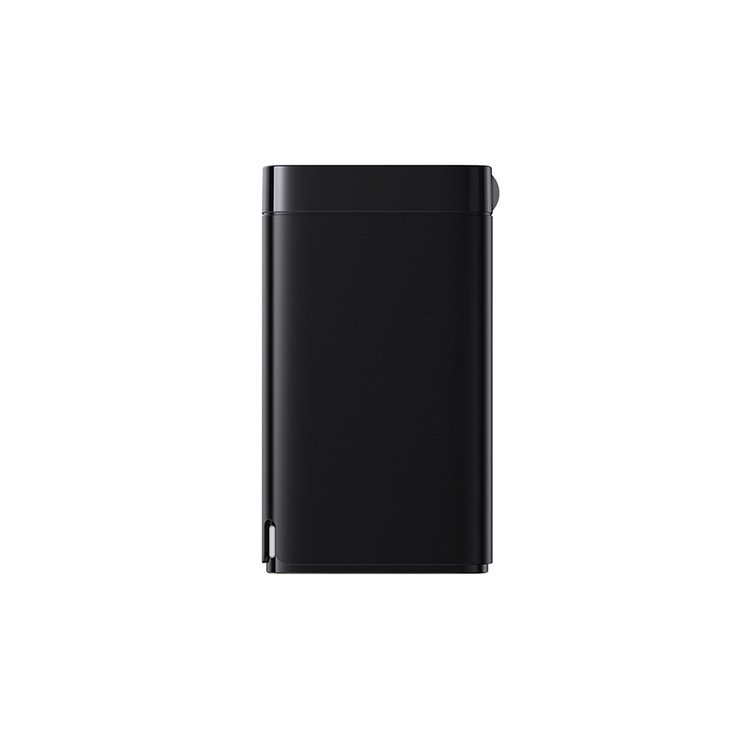 Baseus GaN3 Pro Fast Charger 2C+U 65W CN - official view 4