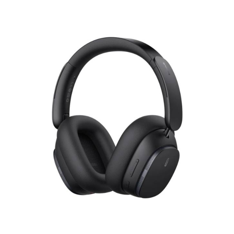 Baseus H1 pro Bowie Noise-Cancelling Wireless Headphone