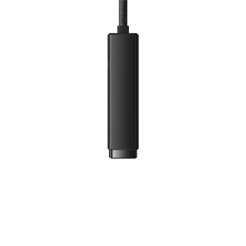 Baseus Lite Series RJ45 Type-C to LAN Port Ethernet Adapter - official view 4