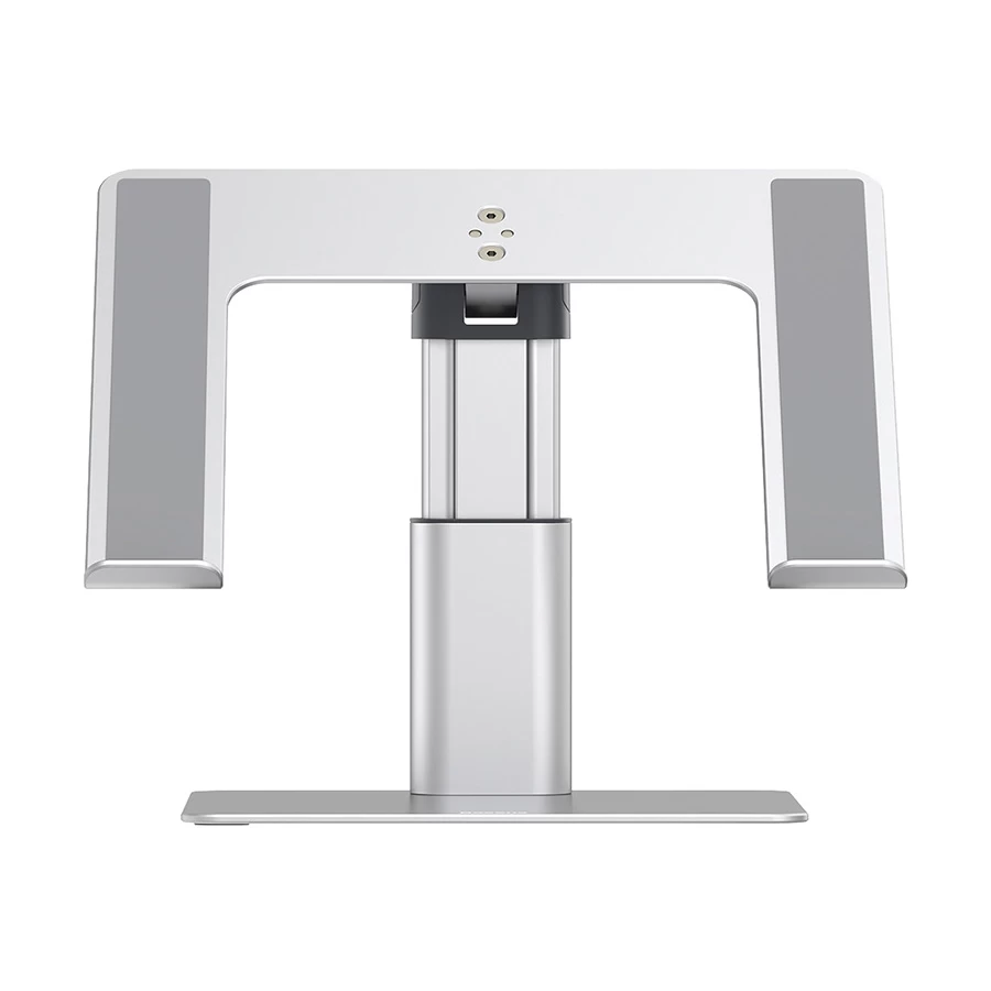 Baseus LUJS000012 Adjustable METAl Laptop Stand #LUJS000012