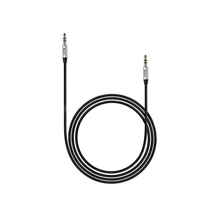 Baseus M30 Yiven Audio Cable 3.5mm to 3.5mm Jack