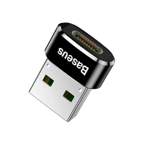 Baseus Mini Type-C to USB Adapter Converter