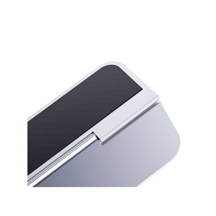 Baseus Papery Notebook Holder - official view 4