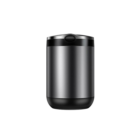 Baseus Premium Car Ashtray - official view 2