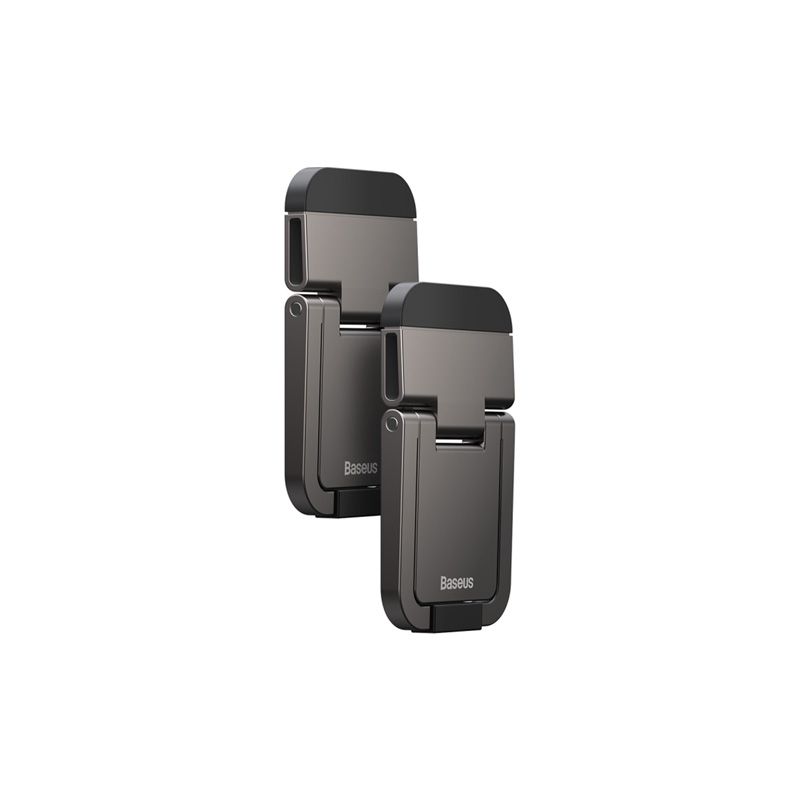 Baseus Slim Laptop Kickstand - 2Pcs