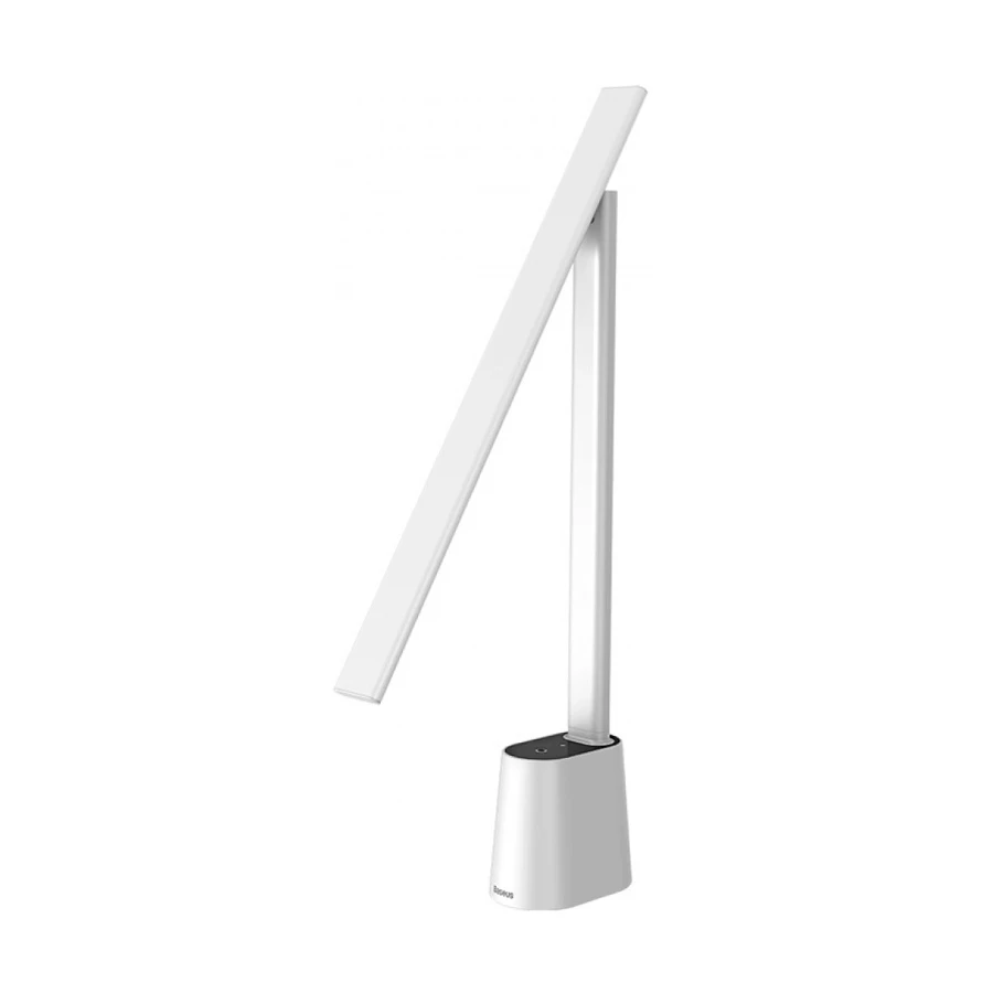 Baseus Smart Eye Series DGZG-02 Rechargeable Folding Reading Desk Lamp