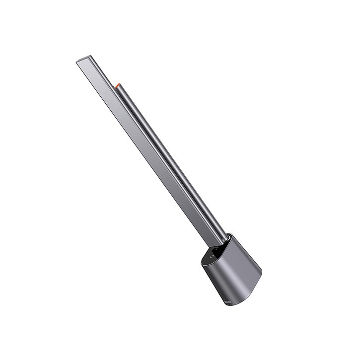 Baseus Smart Eye Series Rechargeable Folding Reading Desk Lamp - official view 3