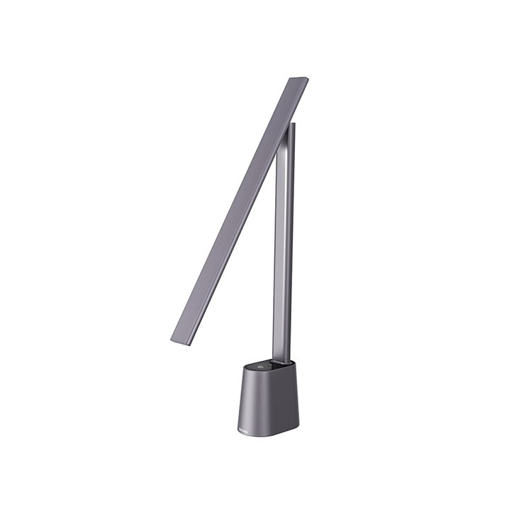 Baseus Smart Eye Series Rechargeable Folding Reading Desk Lamp - official view 2