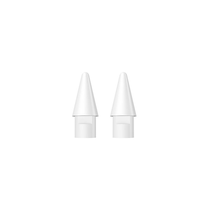 Baseus Smooth Writing Capacitive Stylus Tips