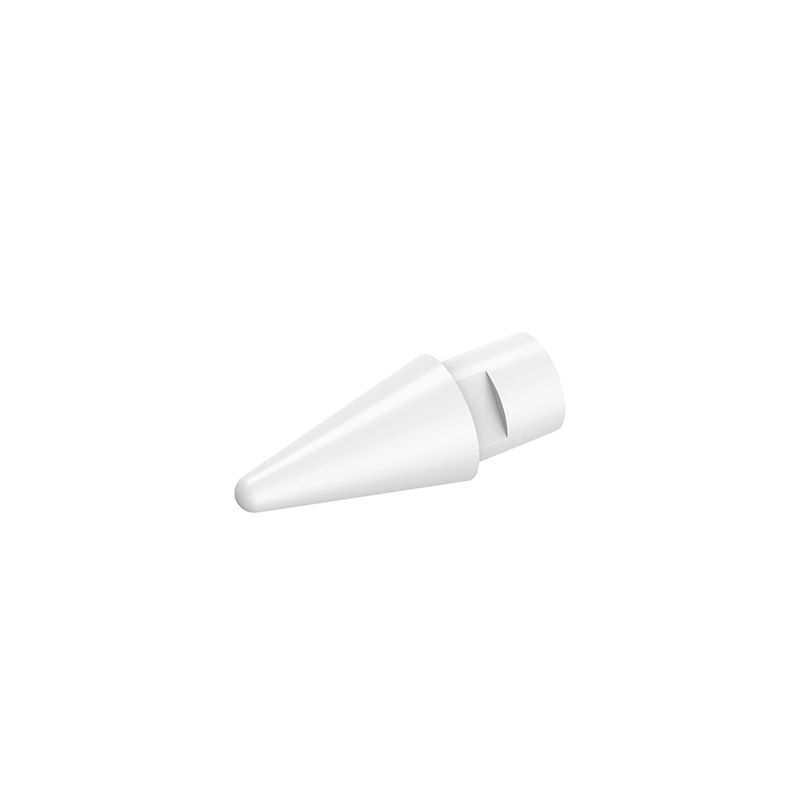 Baseus Smooth Writing Capacitive Stylus Tips - official view 2