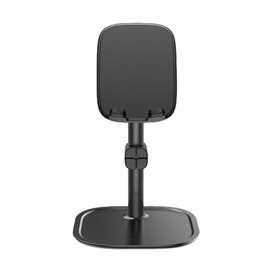 Baseus SUWY-01 Literary Youth Desk Phone Holder #SUWY-01