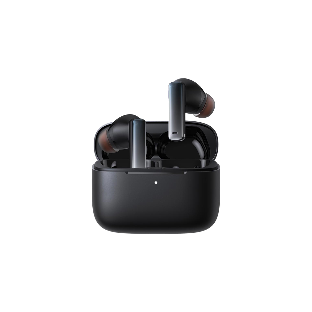 Baseus Earbuds Bowie M2+ True Wireless (NGTW190001)
