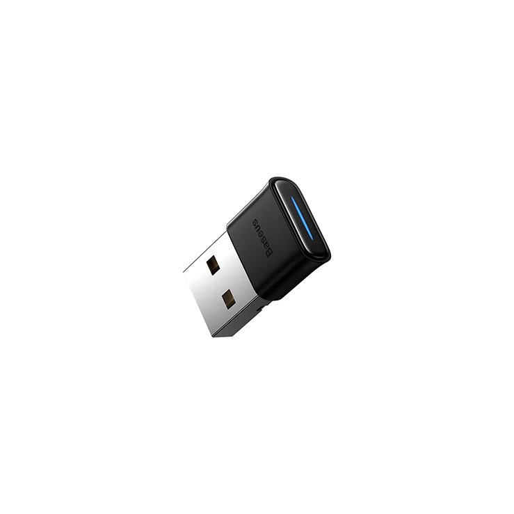 Baseus Wireless Adapter BA04 - official view 2