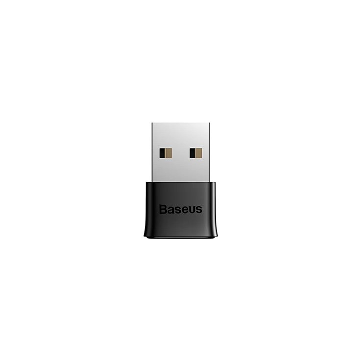 Baseus Wireless Adapter BA04 - official view 3