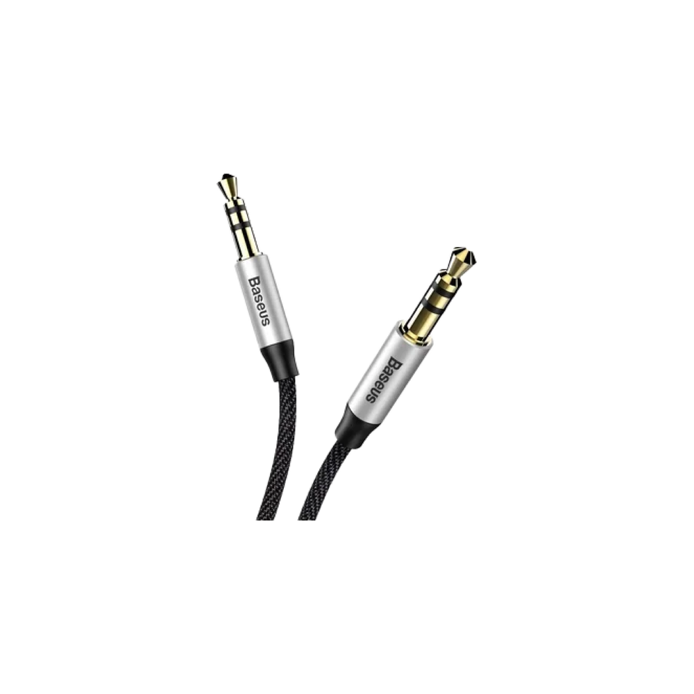 Baseus Yiven Audio Cable Male to male M30 1.5m (CAM30-CS1)