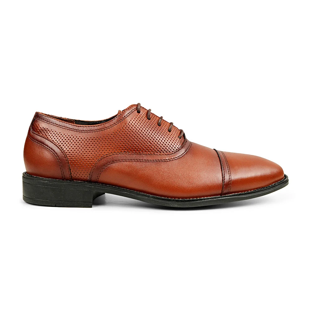 BATA (MEN) ACER MENS DRESS (Art: 8244712)