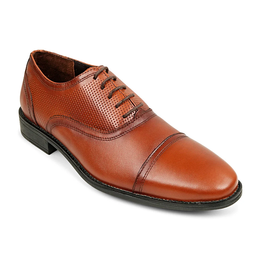 Bata 8244712 Angle 2