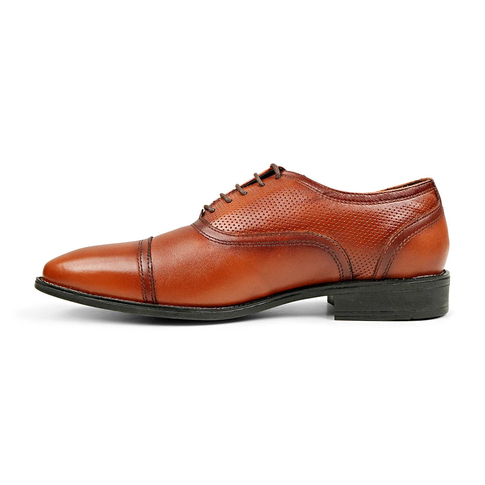 Bata 8244712 Angle 3