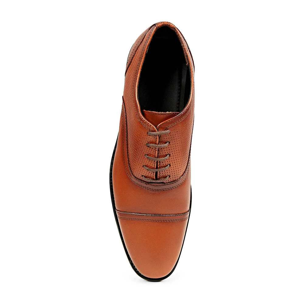 Bata 8244712 Angle 4