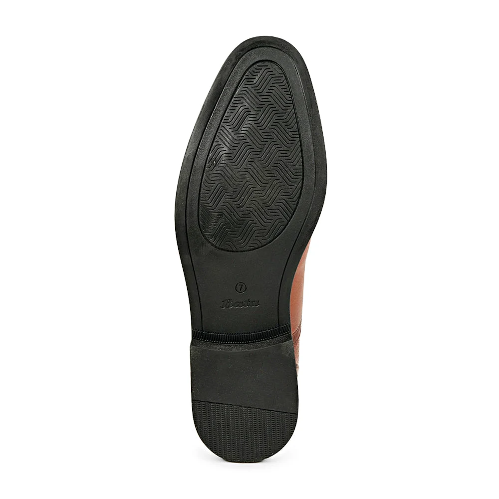 Bata 8244712 Angle 5