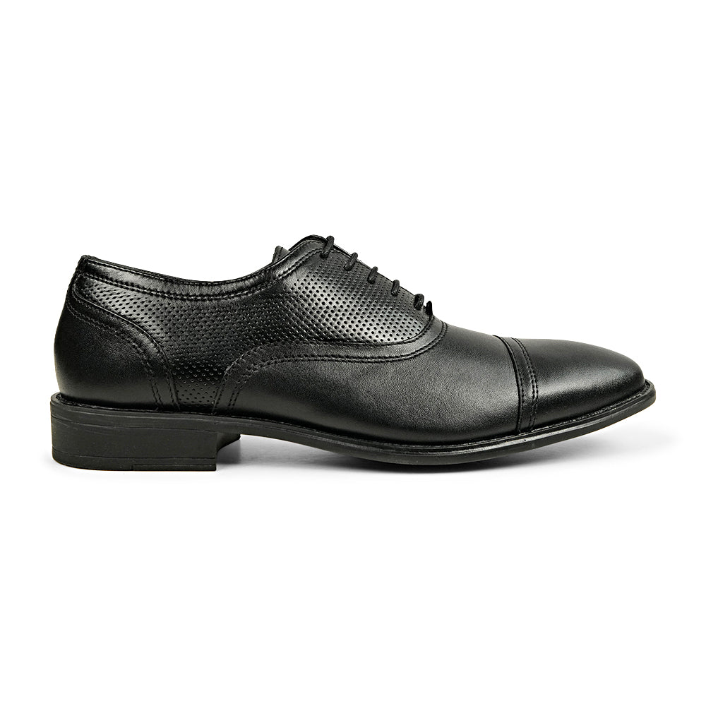 BATA (MEN) ACER MENS DRESS (Art: 8246712)