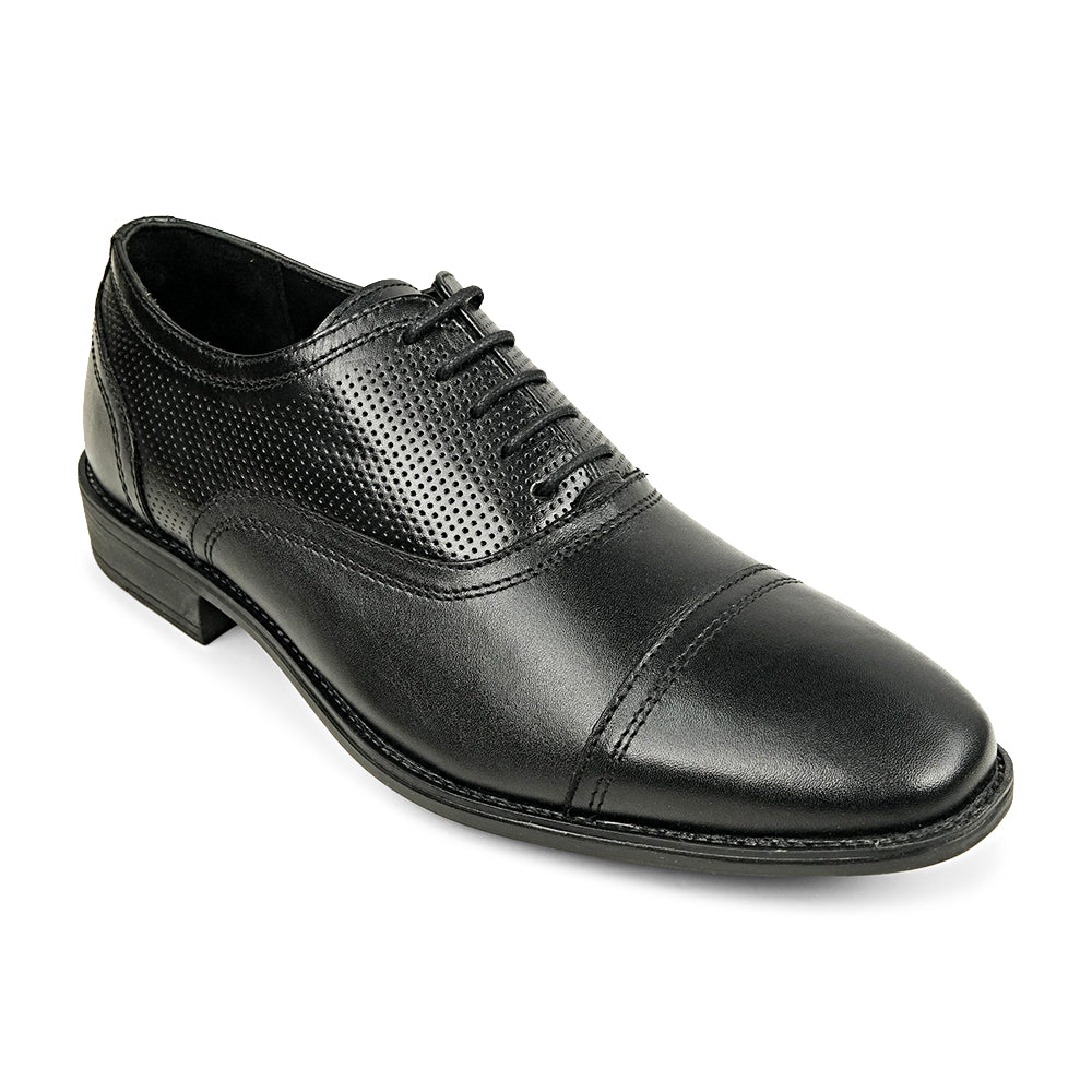 BATA (MEN) ACER MENS DRESS (Art: 8246712) - view 2