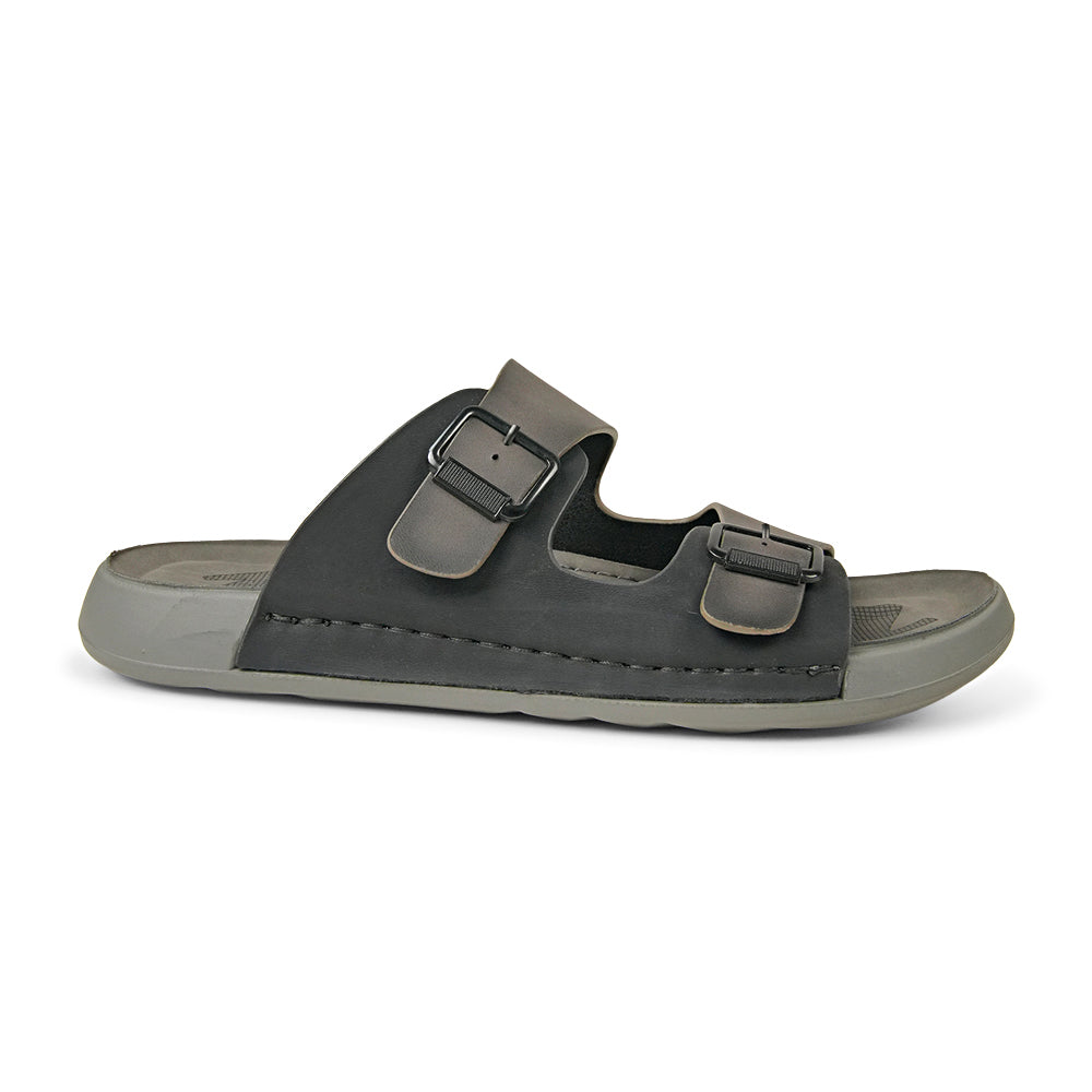 BATA (MEN) AKUA MENS SANDALS (Art: 8716960)