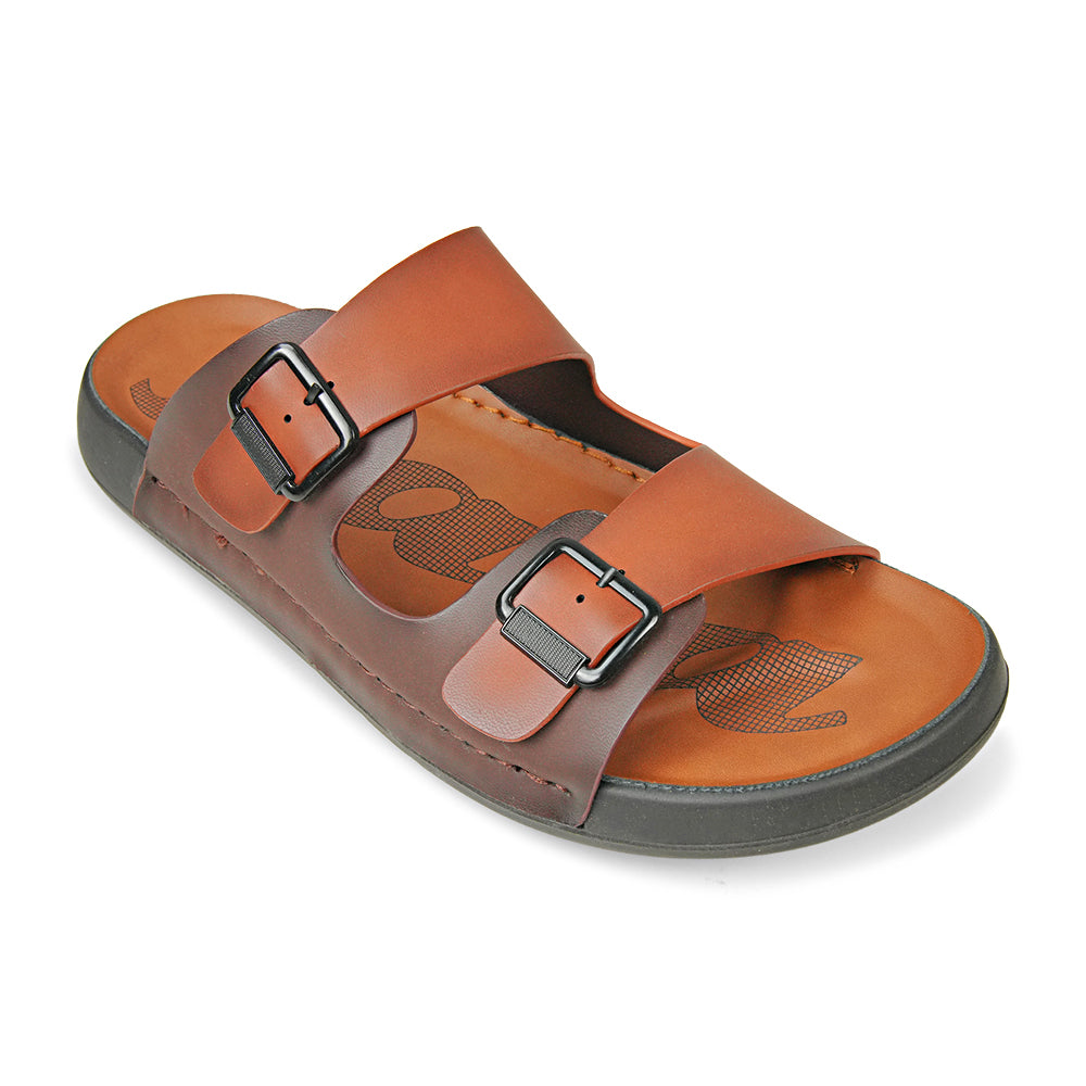 BATA (MEN) AKUA MENS SANDALS (Art: 8714960) - view 2