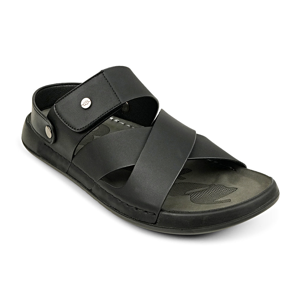 BATA (MEN) AKUA MENS SANDALS (Art: 8616870) - view 2