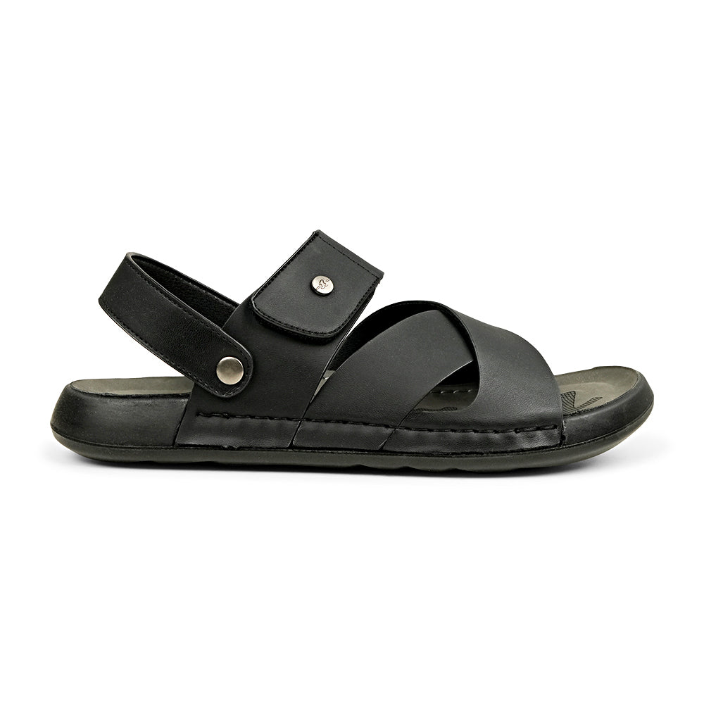 BATA (MEN) AKUA MENS SANDALS (Art: 8616870)
