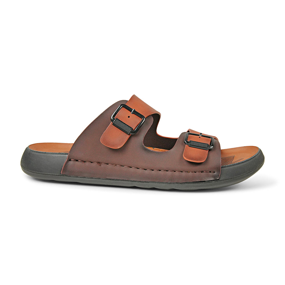 BATA (MEN) AKUA MENS SANDALS (Art: 8714960)