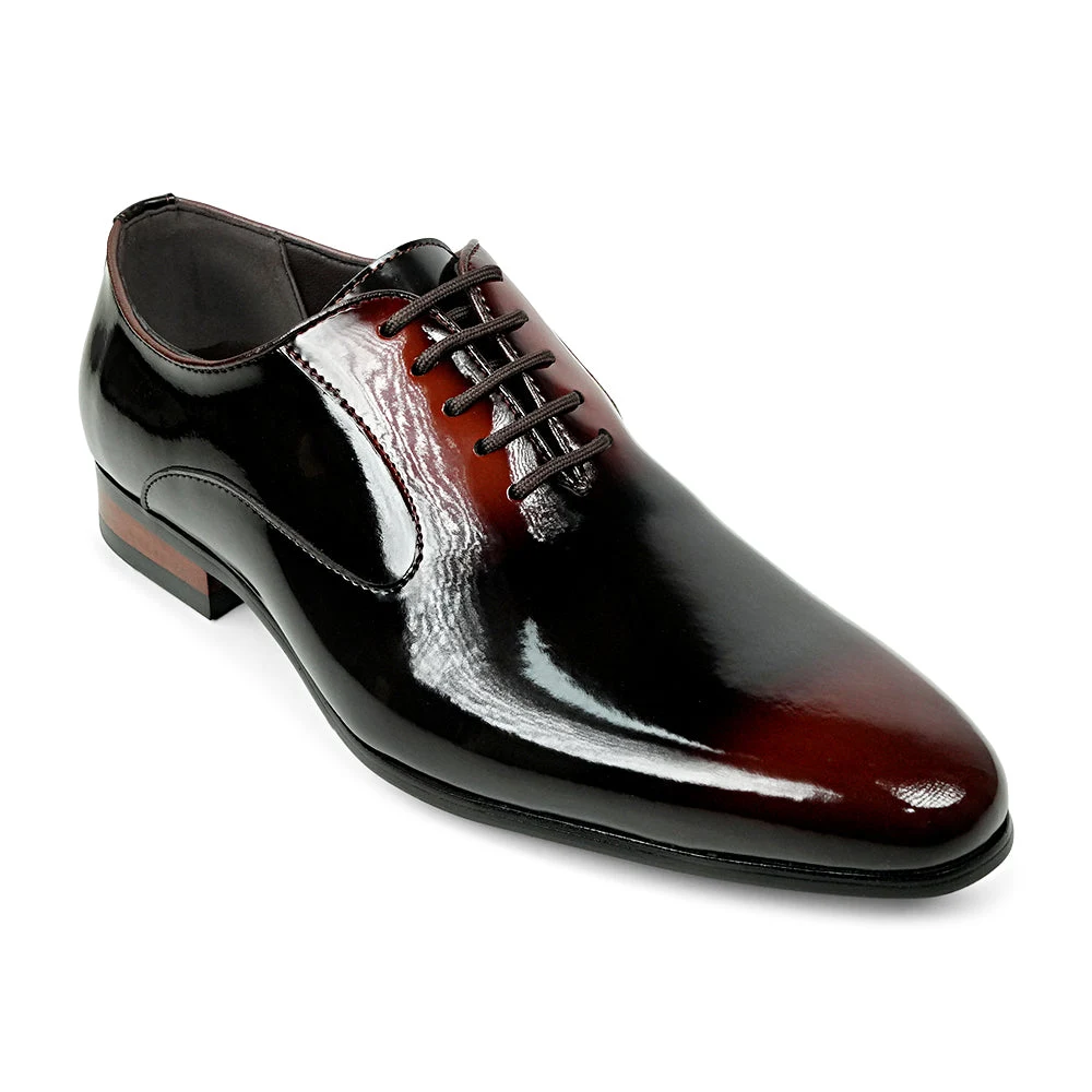 Bata 8244647 Angle 2