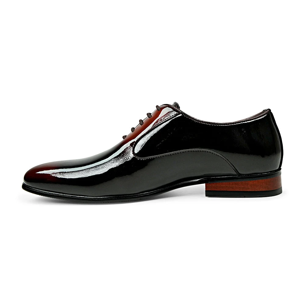 Bata 8244647 Angle 3