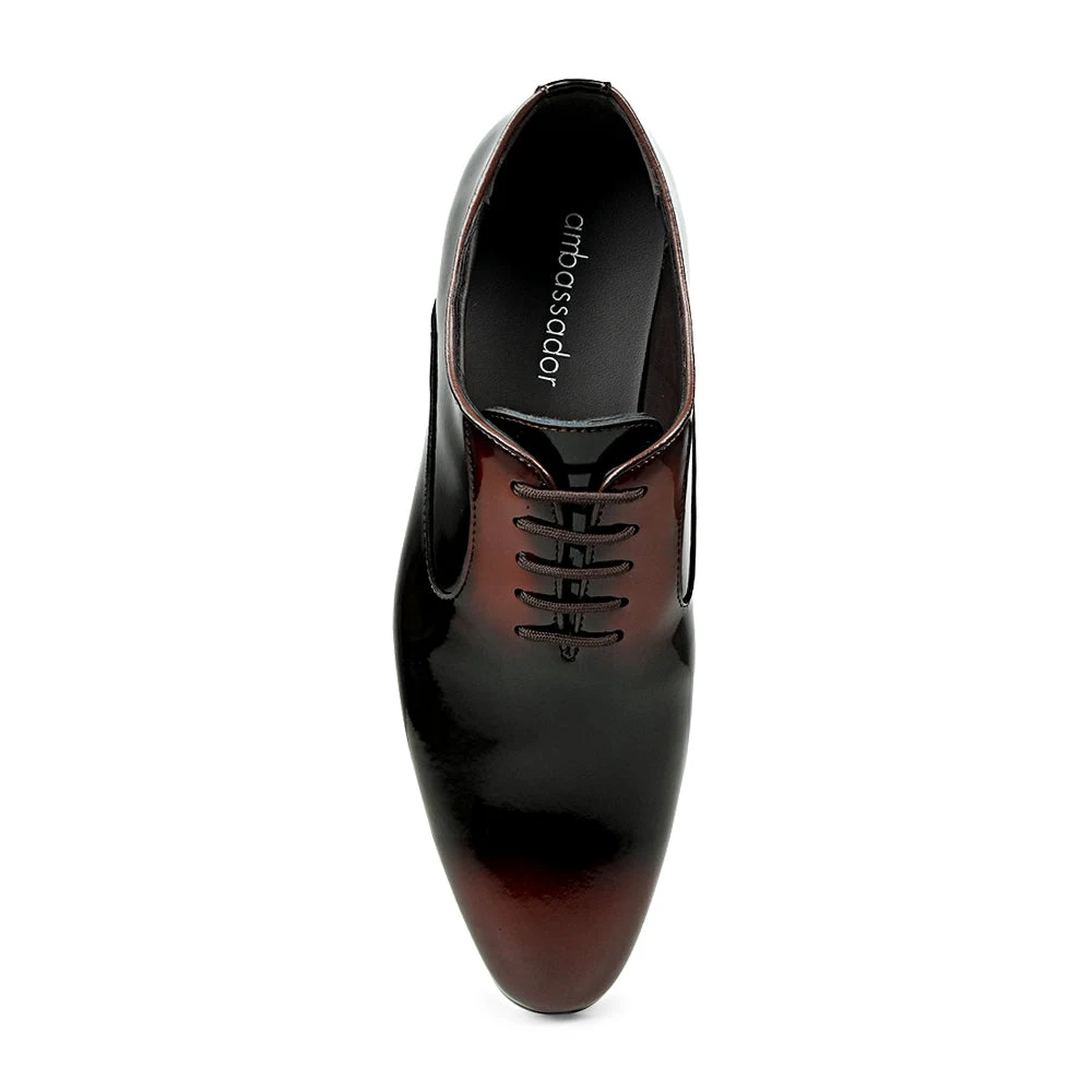 Bata 8244647 Angle 4